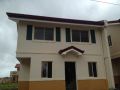 house and lot for sale in naga city, -- House & Lot -- Camarines Sur, Philippines