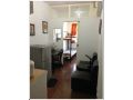 condo for rent, -- All Real Estate -- Makati, Philippines
