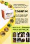 cleanse, detox, constipation, ppars, -- Food & Beverage -- Metro Manila, Philippines