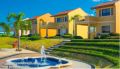 house lot, -- Townhouses & Subdivisions -- Cavite City, Philippines