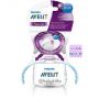 avent trainer cup, avent natural trainer, -- Baby Stuff -- Metro Manila, Philippines