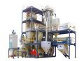 feed mill equipment, fabrication metal, -- Architecture & Engineering -- Bulacan City, Philippines
