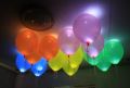 balloons and party needs, -- Wedding -- Quezon City, Philippines