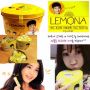 lemona vitamin c, -- Beauty Products -- Angeles, Philippines