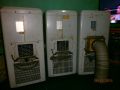 air conditioner, 23 hp air con, media air conditioner, -- Air Conditioning -- Metro Manila, Philippines