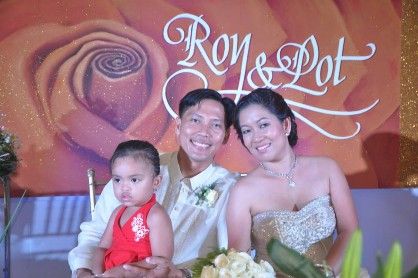 wedding coordinator, event planner, event management, event production, -- All Event Planning -- Metro Manila, Philippines