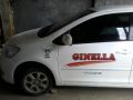 taxi, rent a car, self drive, -- Advertising Services -- Iloilo City, Philippines