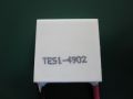 tes1 4902, tec, peltier module, thermoelectric cooler, -- Other Electronic Devices -- Cebu City, Philippines