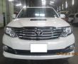 fortuner for rent, -- Rental Services -- Makati, Philippines