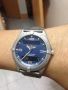 breitling, swiss watches, omega watch, watches, -- Watches -- Metro Manila, Philippines