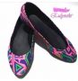 pointed shoes, doll shoes, comfy shoes, flats, -- Shoes & Footwear -- Metro Manila, Philippines