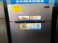 samsung ref inverter, -- Refrigerators & Freezers -- Metro Manila, Philippines
