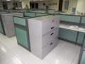 office furniture and partition, -- Furniture & Fixture -- Metro Manila, Philippines