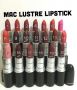 lippies lipstick, -- Make-up & Cosmetics -- Bacolod, Philippines