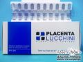 antiaging lucchini placenta injectable, -- Distributors -- Pasay, Philippines