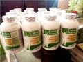colon cleanse, weightloss, super colon cleanse, best seller, -- Weight Loss -- Cebu City, Philippines