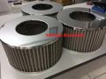 toyota hilux air filter chrome, -- All Cars & Automotives -- Metro Manila, Philippines