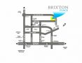 brixton kapitolyo pre selling low monthly dmci homes, -- Condo & Townhome -- Metro Manila, Philippines