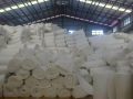 pe foam insulation, -- Distributors -- Metro Manila, Philippines
