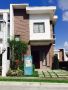 amaia series novaliches, -- All Real Estate -- Bulacan City, Philippines