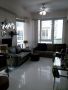 45k 1br fully furnished condo for rent in mactan newtown cebu, -- Apartment & Condominium -- Lapu-Lapu, Philippines
