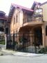 baguio house(s) and lot for sale, rent to own, baguio rent to own, -- House & Lot -- Benguet, Philippines