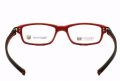 tag heuer eyeglasses track s th7602 th7602 001 blackred, -- Eyeglass & Sunglasses -- Metro Manila, Philippines