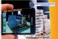 augmented reality development, software, -- Advertising Services -- Paranaque, Philippines
