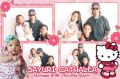 photobooth, birthday wedding christening, event, souvenir and giveaways, -- Rental Services -- Bacoor, Philippines