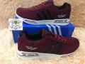 adidas shoes for men sneakers for men, -- Shoes & Footwear -- Rizal, Philippines