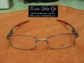 oakley, prescription frame, eyewear, oakley tech rudder, -- Eyeglass & Sunglasses -- Rizal, Philippines