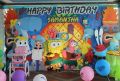 birthday package, -- Birthday & Parties -- Malabon, Philippines