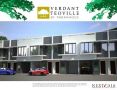 brand new townhouse in bf paraÃ‘aque pre selling, -- House & Lot -- Metro Manila, Philippines