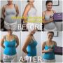 weight loss, fat lose fat burner fat burning lose weight, colon cleanse detox weightloss, -- Weight Loss -- Davao City, Philippines