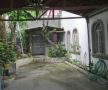 house and lot in bac, cavite, -- Single Family Home -- Bacoor, Philippines