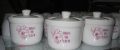 engraved ceramic mugs, -- Kitchen Appliances -- Metro Manila, Philippines