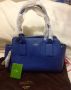 authentic, buy now, kate spade, sale affordable, -- Bags & Wallets -- Makati, Philippines