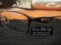 oakley, prescription frame, eyewear, oakley bracket 81, -- Eyeglass & Sunglasses -- Rizal, Philippines