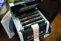 printer cartridge toner, -- Printers & Scanners -- Isabela, Philippines