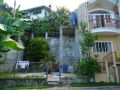 cebu rush sale house, -- House & Lot -- Cebu City, Philippines