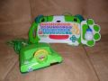toys, for sale, fisher price, vtech, -- Baby Toys -- Quezon Province, Philippines