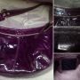 coach bag, -- Bags & Wallets -- Quezon City, Philippines