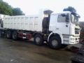 sinotruk hoka 12 wheeler dump, -- Trucks & Buses -- Quezon City, Philippines