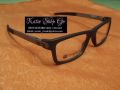 prescription frame, eyeglass, oakley, -- Eyeglass & Sunglasses -- Rizal, Philippines