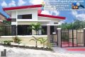 davao house and lot, davao house for sale, davao houses, -- House & Lot -- Davao del Sur, Philippines