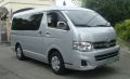 van for hire, car for hire, van for rent, car for rent, -- Vans & RVs -- Metro Manila, Philippines