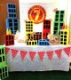 candy buffet, dessert buffet, party and events, theme set up, -- Birthday & Parties -- Metro Manila, Philippines
