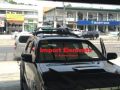 offroad led light ba, -- All Cars & Automotives -- Metro Manila, Philippines