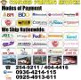 pvc, id,comcard, Printing Manila,printing, Consumables,machines -- Other Business Opportunities -- Manila, Philippines