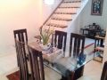 3 bedroom townhouse, turnkey, move in ready, school district, -- Condo & Townhome -- Metro Manila, Philippines